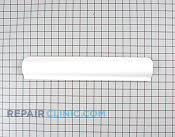 Cover - Part # 1063565 Mfg Part # WR17X11609
