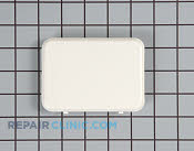 Covr-guide - Part # 909412 Mfg Part # 8184033