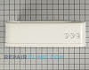 Door Shelf Bin 5004JA1079A Alternate Product View