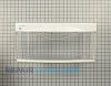Drawer WR49X10127 Alternate Product View