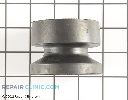Grommet 93553 Main Product View