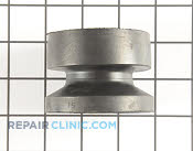 Grommet-93553-00744352.jpg