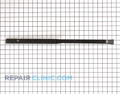 Insrt dr hle - Part # 291793 Mfg Part # WR12X662