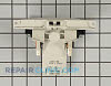 Latch Assembly W10130698 Alternate Product View
