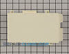 Main Control Board 6871EL1013D Alternate Product View