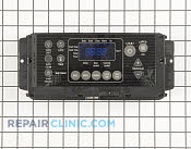 Oven Control Board - Part # 1447462 Mfg Part # W10108100