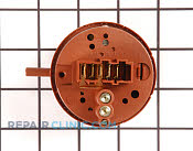 Pressure Switch - Part # 1094107 Mfg Part # 8064348