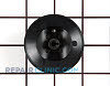 Selector Knob WB3K26          Alternate Product View