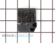 Start Device - Part # 781164 Mfg Part # 218721110