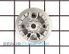 Surface Burner Base 4455979         Alternate Product View