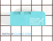 Switch - Part # 371410 Mfg Part # 097674