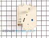 Timer 21001698        Alternate Product View