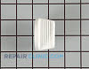 Timer Knob 131978301 Alternate Product View