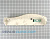 Touchpad and Control Panel 22003239 Alternate Product View
