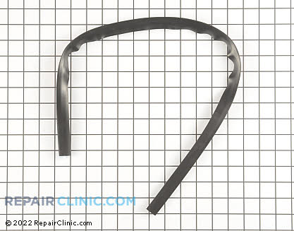 Trim Piece W10133725 Main Product View