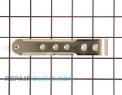 Upper hinge - Part # 292331 Mfg Part # WR13X5243