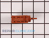 Wax Motor Actuator 902899 Alternate Product View