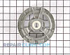 Assy- pull 35310           Alternate Product View