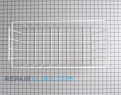 Basket - Part # 444211 Mfg Part # 216080600