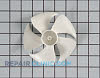 Blade-fan 8205458 Alternate Product View