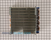 Condenser - Part # 398869 Mfg Part # 1167546
