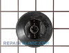 Control Knob Y0310526        Alternate Product View
