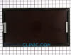 Cooktop 300985B Alternate Product View