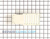 Damper Control Assembly 2315515 Alternate Product View