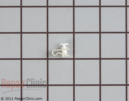 Door Hinge 31463 Main Product View