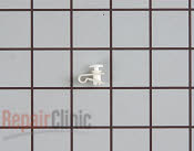 Door Hinge - Part # 949624 Mfg Part # 31463