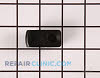 Drawer Glide 74002312 Alternate Product View