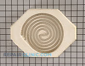 Element assy lt anl - Part # 320135 Mfg Part # 0045559