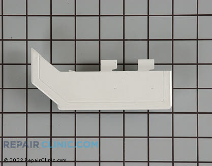 End Cap 131288101 Main Product View