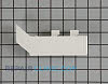 End Cap 131288101       Alternate Product View
