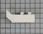 End Cap - Part # 406992 Mfg Part # 131288101