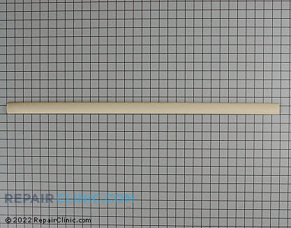 Handle Trim 215399301 Main Product View