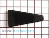 Hinge Cover 2155938         Alternate Product View