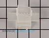 Injector 22213057 Alternate Product View