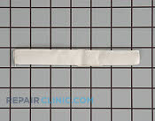 Insulation - Part # 613344 Mfg Part # 5300900118