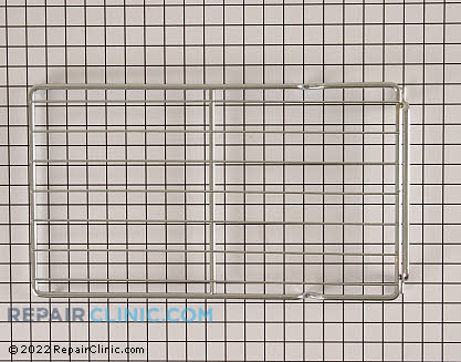 Oven Rack (OEM)  487248