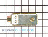 Oven Safety Valve 415002          Alternate Product View