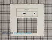 Panel - Part # 448475 Mfg Part # 2174310