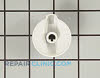 Selector Knob 134844410 Alternate Product View