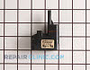 Start Device 216649303       Alternate Product View