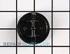 Timer Knob WD9X263 Alternate Product View