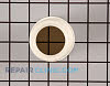 Tower Component Y912899 Alternate Product View