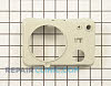 Trim Piece 3110ER2003B     Alternate Product View