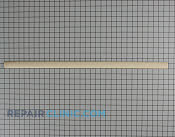 Trim-handle, 31.68``, almond, lower - Part # 440740 Mfg Part # 215399301