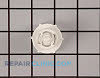 Upper Wash Arm Support 911594 Alternate Product View
