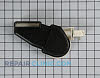 Vent W10190890 Alternate Product View